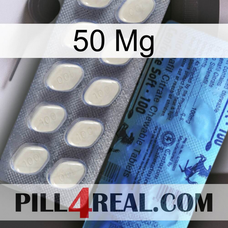 50 Mg 34